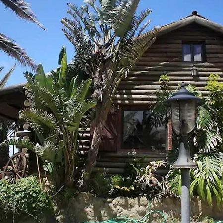 Casa Da Rustica Villa Atalaia de Cima Exterior photo
