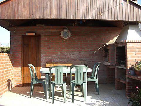 Casa Da Rustica Villa Atalaia de Cima Exterior photo